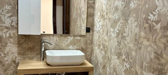 2 rooms Apartment in Rome, Italy No. 277149 10