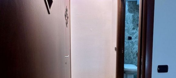 2 rooms Apartment in Rome, Italy No. 277149 6