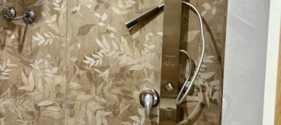 2 rooms Apartment in Rome, Italy No. 277149 12