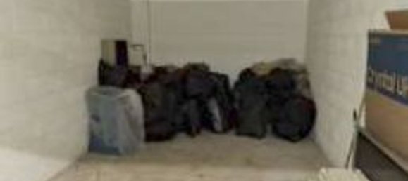 2 rooms Apartment in Rome, Italy No. 277149 17