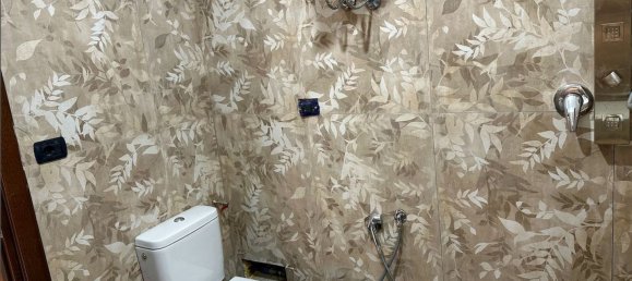 2 rooms Apartment in Rome, Italy No. 277149 13