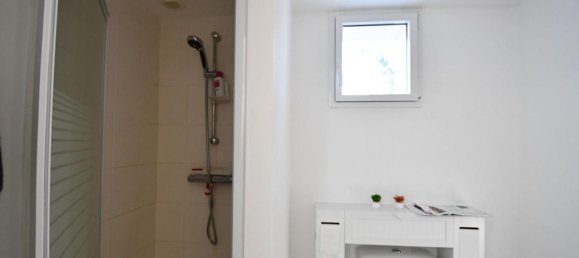 4 bedrooms House in Gorges, France No. 104844 3