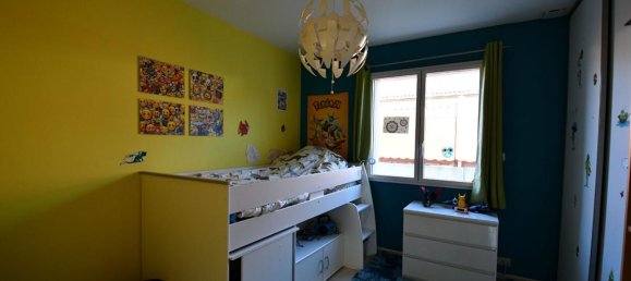 4 bedrooms House in Gorges, France No. 104844 2