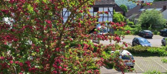 Quinta T1 em Northeim, Germany N.º 320811 4