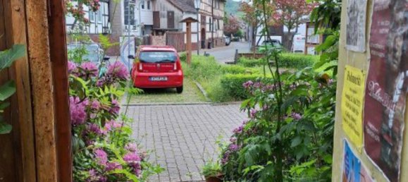 Quinta T1 em Northeim, Germany N.º 320811 6