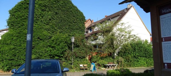 Quinta T1 em Northeim, Germany N.º 320811 9