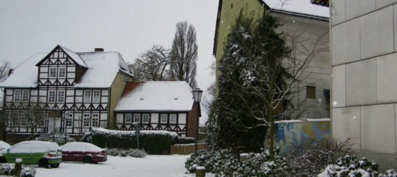 Quinta T1 em Northeim, Germany N.º 320811 2