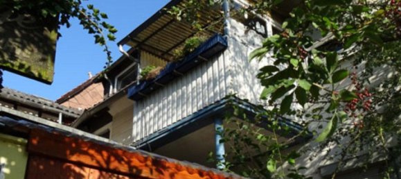 Quinta T1 em Northeim, Germany N.º 320811 8