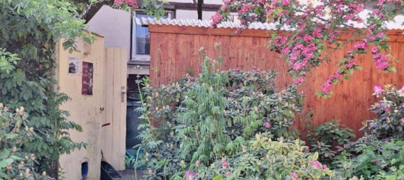 Quinta T1 em Northeim, Germany N.º 320811 5