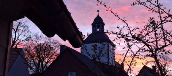 Quinta T1 em Northeim, Germany N.º 320811 3