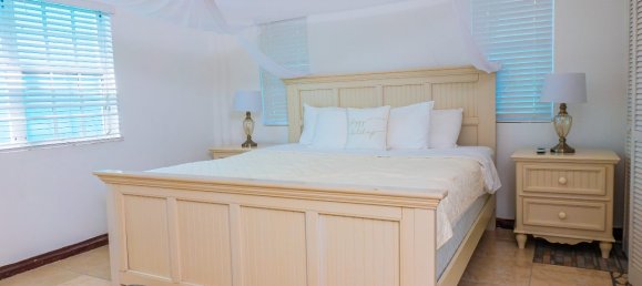 Villa de 8 dormitorios en Frigate Bay, Saint Kitts and Nevis No. 53 5