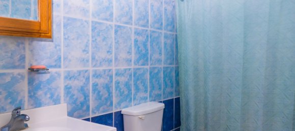 Villa de 8 dormitorios en Frigate Bay, Saint Kitts and Nevis No. 53 6