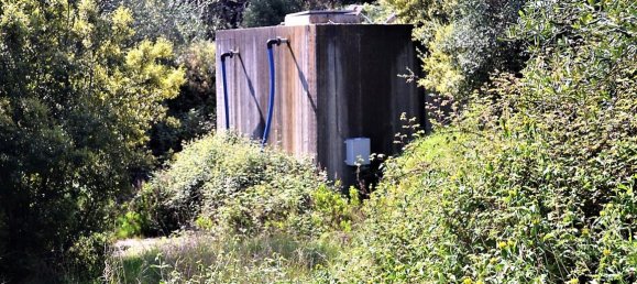 9500m² Hotel in Corfu, Greece No. 5010 7