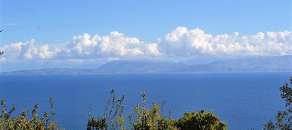 9500m² Hotel in Corfu, Greece No. 5010 3