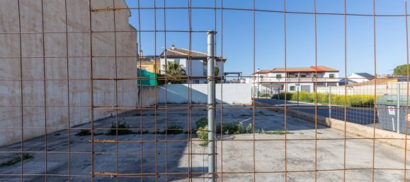 270m² Land in Cijuela, Spain No. 166481 15