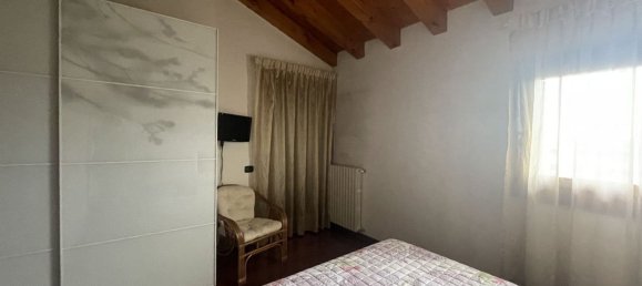 4 rooms Apartment in Curtarolo, Italy No. 61905 6