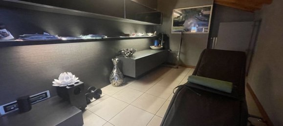 4 rooms Apartment in Curtarolo, Italy No. 61905 3