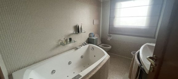 4 rooms Apartment in Curtarolo, Italy No. 61905 7