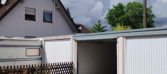 Adosado de 5 habitaciónes en Augsburg, Germany No. 333825 5