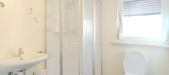 Adosado de 5 habitaciónes en Augsburg, Germany No. 333825 18