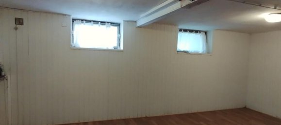 Adosado de 5 habitaciónes en Augsburg, Germany No. 333825 23