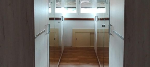 Adosado de 5 habitaciónes en Augsburg, Germany No. 333825 15