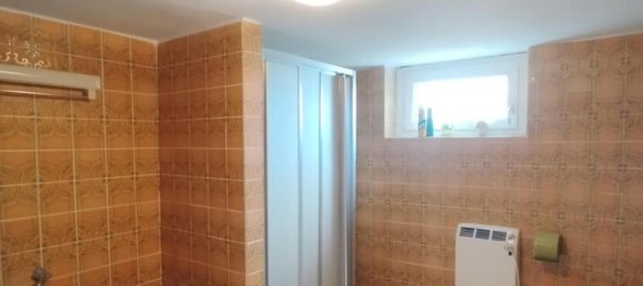 Adosado de 5 habitaciónes en Augsburg, Germany No. 333825 24