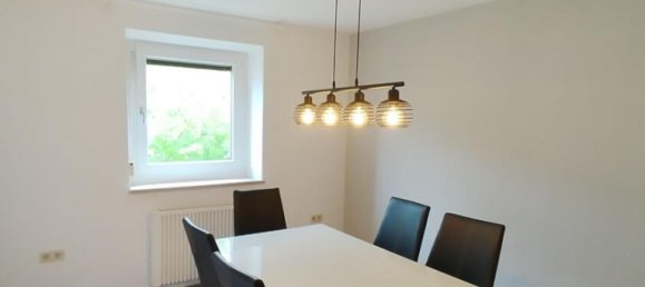 Adosado de 5 habitaciónes en Augsburg, Germany No. 333825 11