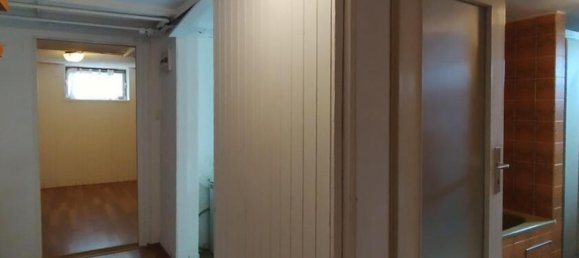 Adosado de 5 habitaciónes en Augsburg, Germany No. 333825 22