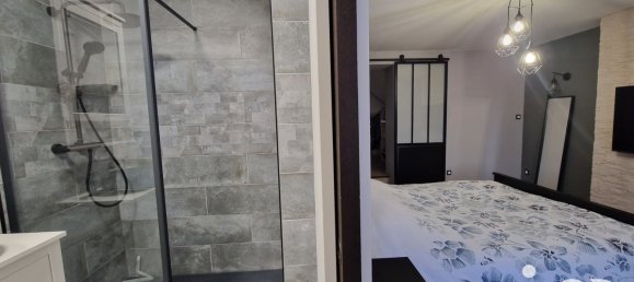 6 rooms House in Canny-sur-Therain, France No. 226767 2