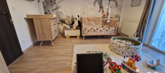 6 rooms House in Canny-sur-Therain, France No. 226767 12