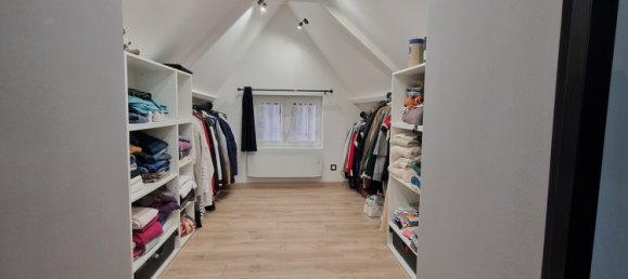 6 rooms House in Canny-sur-Therain, France No. 226767 15