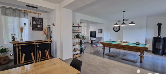 6 rooms House in Canny-sur-Therain, France No. 226767 8