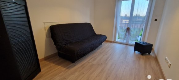 6 rooms House in Canny-sur-Therain, France No. 226767 13