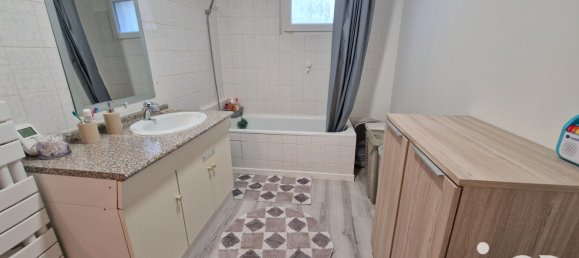 6 rooms House in Canny-sur-Therain, France No. 226767 10