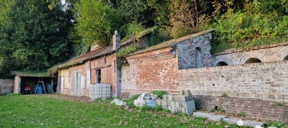 6 rooms House in Canny-sur-Therain, France No. 226767 20