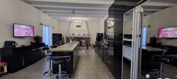 6 rooms House in Canny-sur-Therain, France No. 226767 6