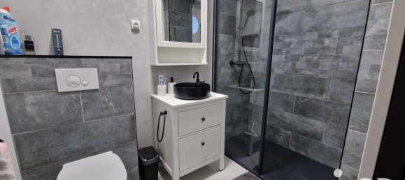 6 rooms House in Canny-sur-Therain, France No. 226767 17