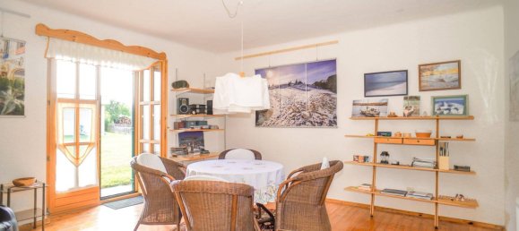 8 rooms House in Grosswilfersdorf, Austria No. 205144 19