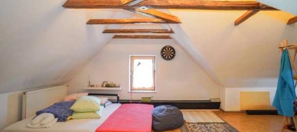 8 rooms House in Grosswilfersdorf, Austria No. 205144 26