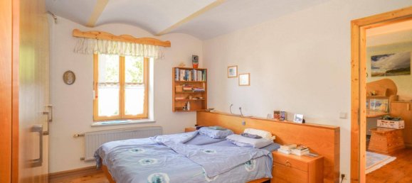 8 rooms House in Grosswilfersdorf, Austria No. 205144 16
