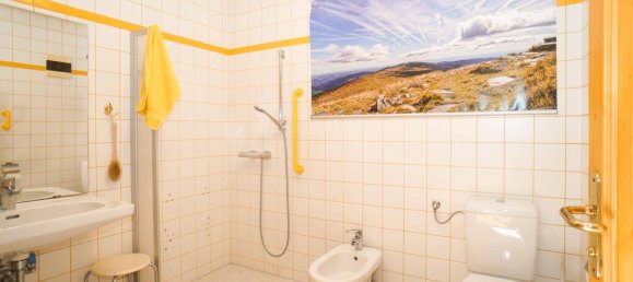 8 rooms House in Grosswilfersdorf, Austria No. 205144 17