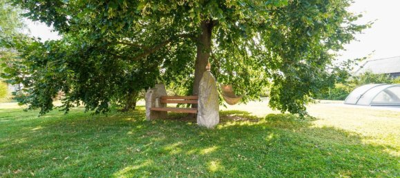 8 rooms House in Grosswilfersdorf, Austria No. 205144 47