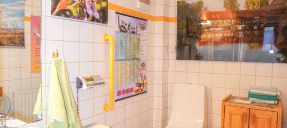 8 rooms House in Grosswilfersdorf, Austria No. 205144 18