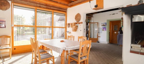 8 rooms House in Grosswilfersdorf, Austria No. 205144 33