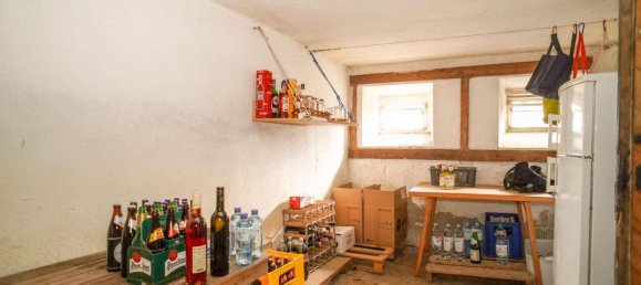 8 rooms House in Grosswilfersdorf, Austria No. 205144 36