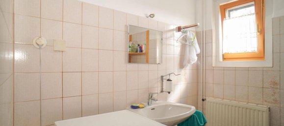 8 rooms House in Grosswilfersdorf, Austria No. 205144 20