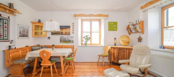 8 rooms House in Grosswilfersdorf, Austria No. 205144 11