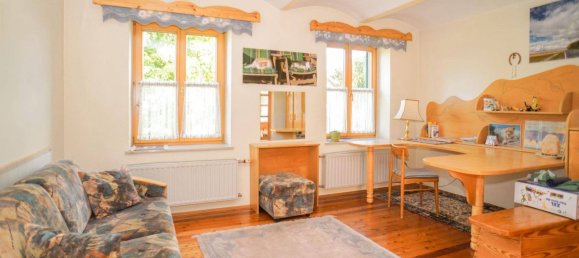 8 rooms House in Grosswilfersdorf, Austria No. 205144 22