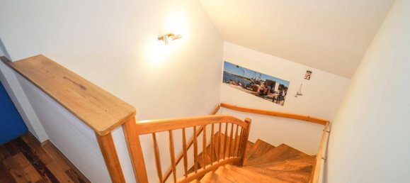 8 rooms House in Grosswilfersdorf, Austria No. 205144 29